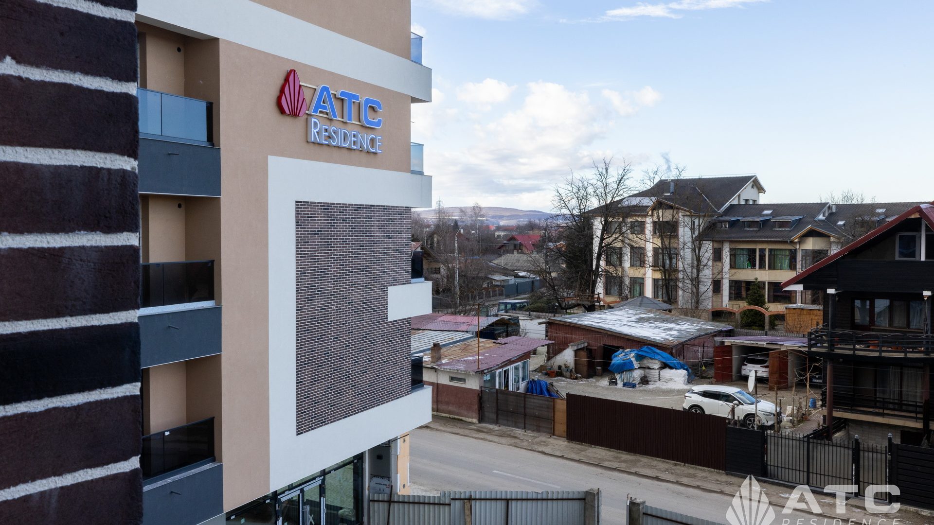 atc-construct.ro-proiecte-imobiliare-pascani-dragos-voda-2025-12-101